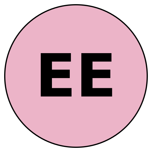 Elite Explore
